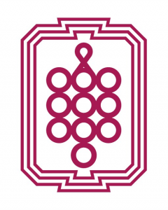 【検証・テスト用】福岡女学院看護大学Moodle